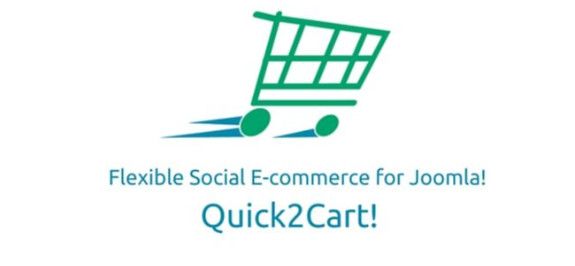 افزونه پولی Quick2Cart