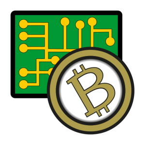  اکوسیستم بیت کوین: بررسی فنی و تکنیکی طلای دیجیتال Bitcoin با نماد BTC