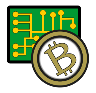 نحوه عملکرد اکوسیستم بیت کوین - قراردادهای هوشمند بیت کوین