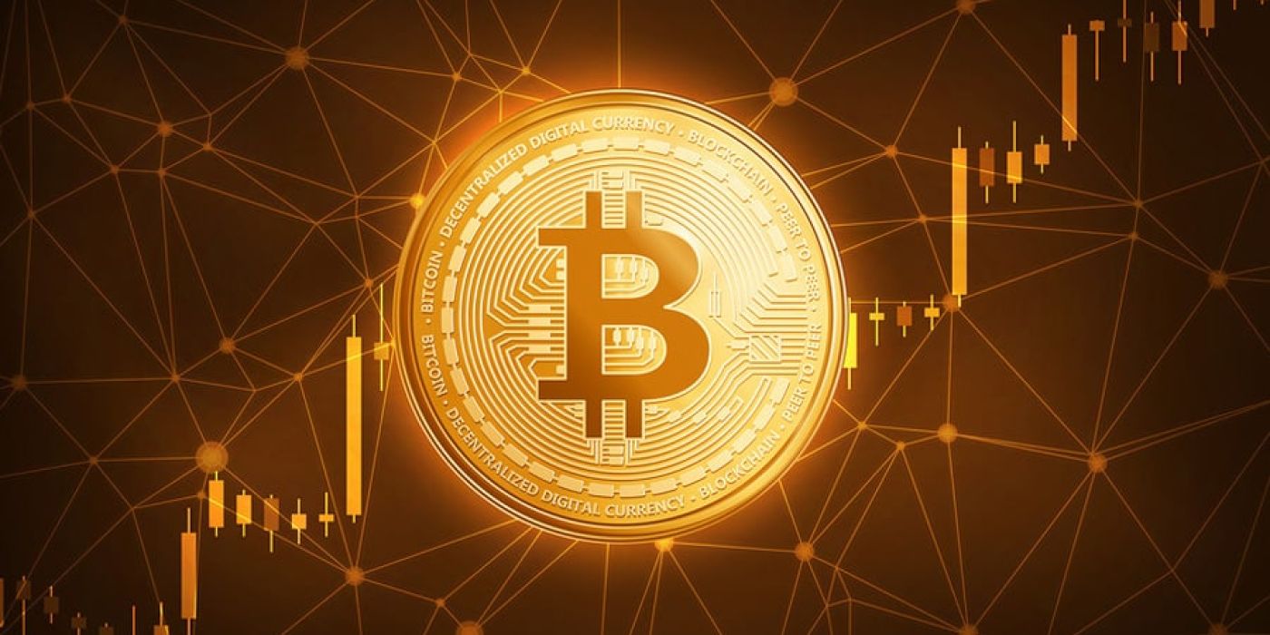 5 نکته برای تسلط بهتر بر ارزهای دیجیتال