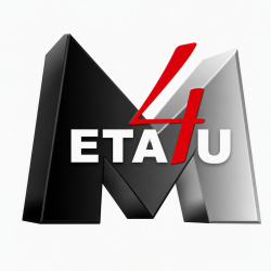 حوزه‌های اصلی Meta4u