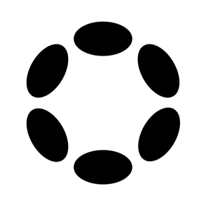  اکوسیستم پولکادات: بررسی فنی و تکنیکی شبکه Polkadot با نماد DOT