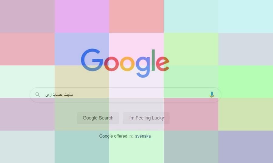 سئو 2019 - قوانین سئو گوگل