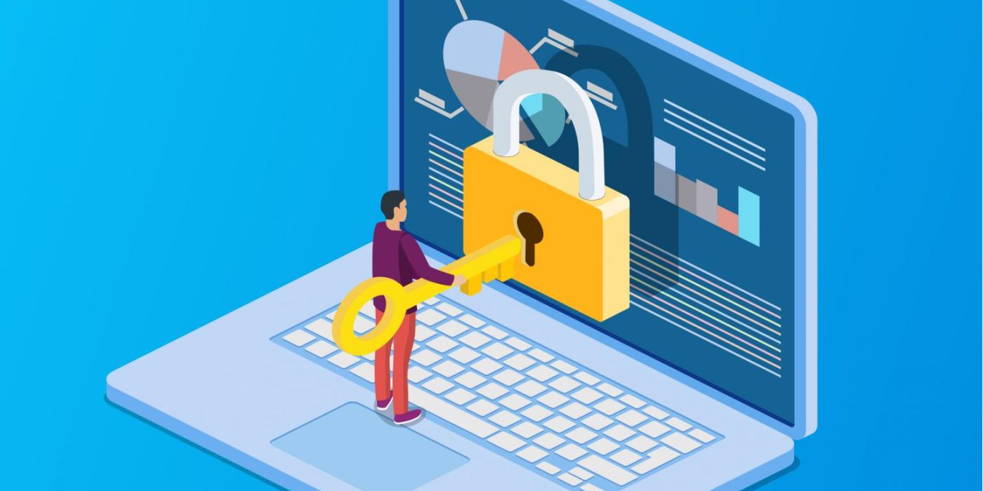 زمان طلایی برای خرید و فروش بیت کوین و رمزارزها چه وقت است؟