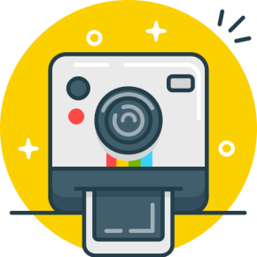 اینستاگرام متا