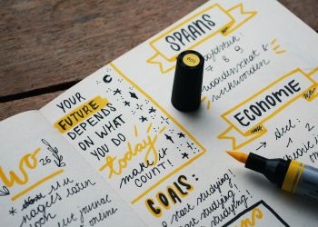 عبارات و کلمات پایه ای زبان سوئدی