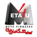 Meta4u - متا
