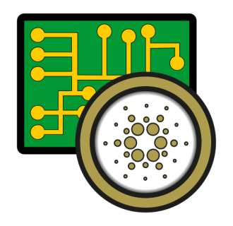 کاردانو ADA چیست و اکوسیستم Cardano چگونه کار می کند؟
