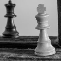 متضادها در زبان سوئدی