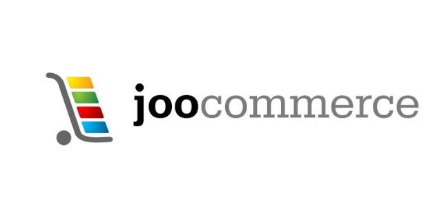 افزونه تجاری و پولی joocommerce