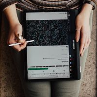 فیلم آموزش زبان سوئدی - Alfra.Svenska