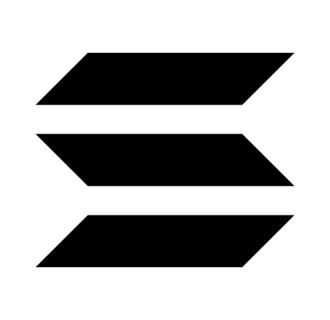 بررسی فنی و تکنیکی شبکه و اکوسیستم سولانا SOLANA با نماد SOL