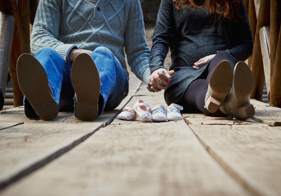 Bodelning یا تقسیم اموال چیست؟