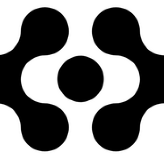 ارز دیجیتال هوش مصنوعی ترکیب شده ASI