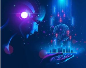  اصطلاحات عمومی در هوش مصنوعی: اصطلاحات ChatGPT - چت‌بات‌ها