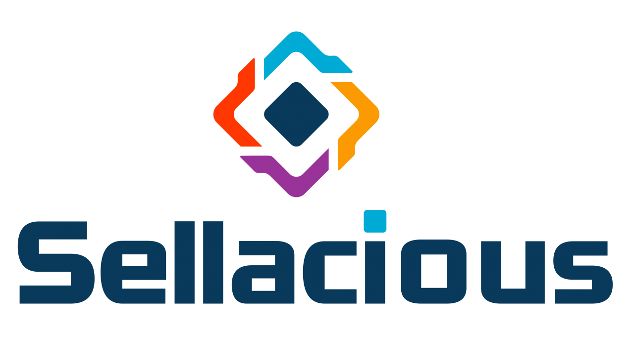 افزونه رایگان Sellacious
