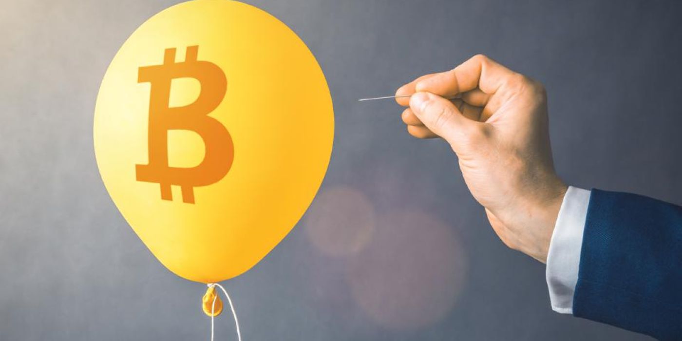 مزایا و معایب سرمایه گذاری در ارزهای دیجیتال و کریپتو