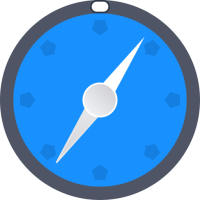 آموزش جهت ها در زبان سوئدی