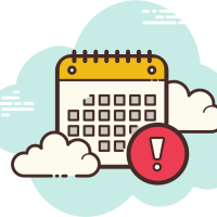 آموزش و تلفظ ماه، سال، در زبان سوئدی