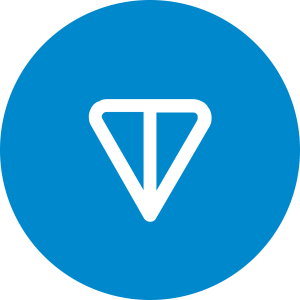  تون در تلگرام: بررسی تکنیکی شبکه و اکوسیستم Toncoin با نماد TON