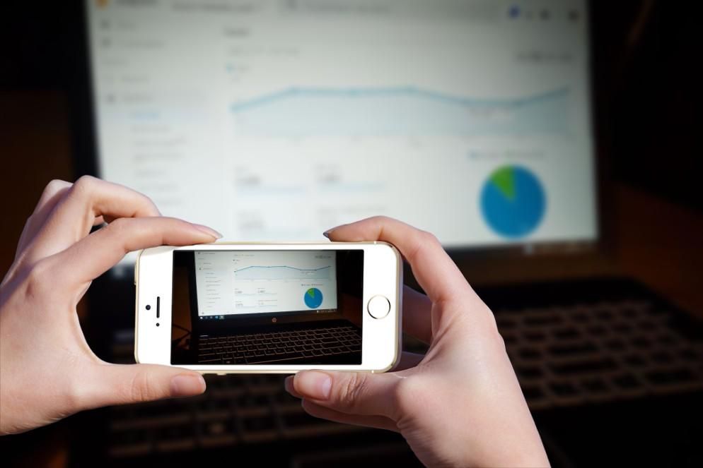 CRO چیست؟ Conversion Optimizer