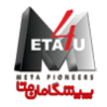 Meta4u - متا