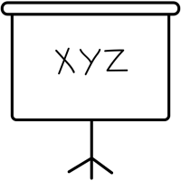 تلفظ صحیح الفبای سوئدی