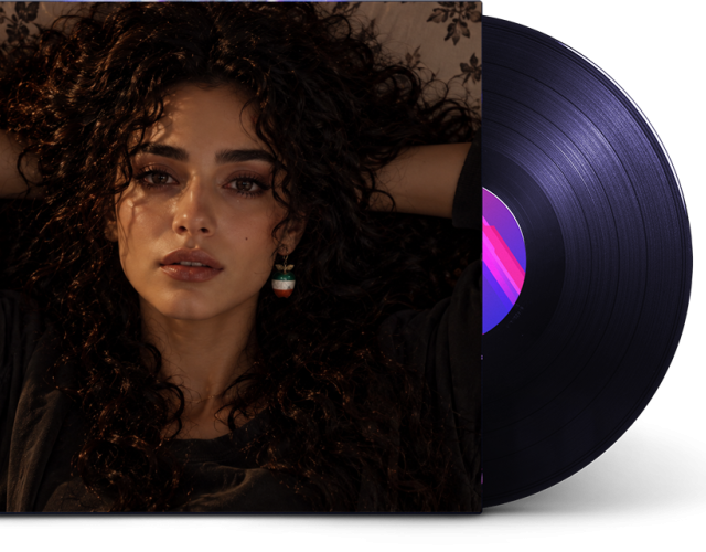 🎵 دانلود آهنگ آدم واقعی