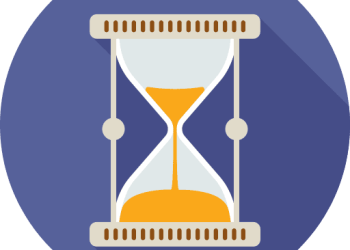 معرفی زمان و ساعت ها در زبان سوئدی | Time / Tid