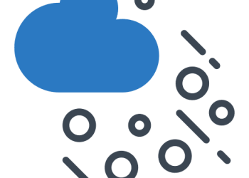 فصل ها در زبان سوئدی / Seasons