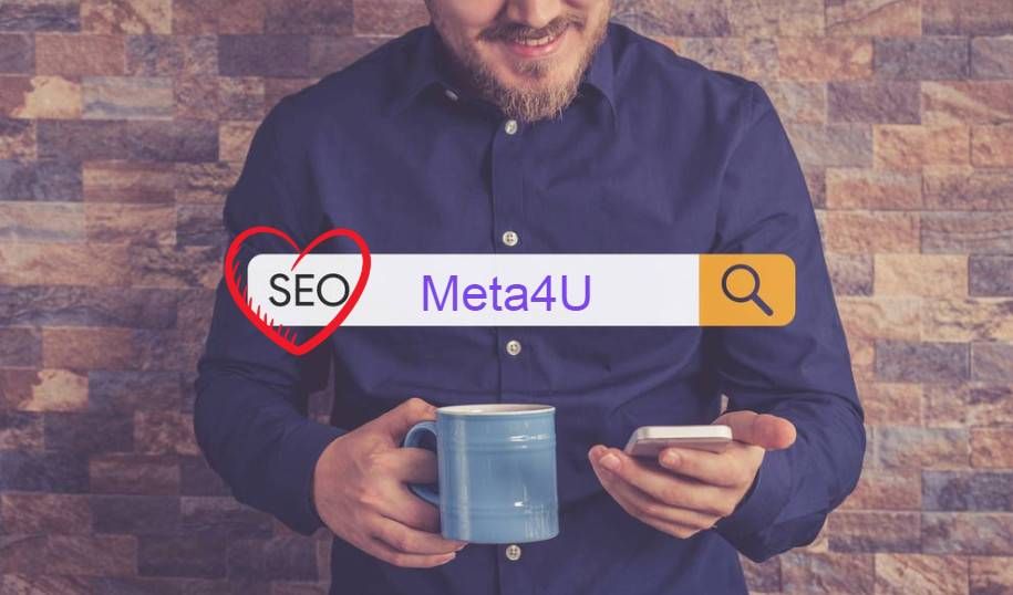 summary for basic seo work درباره سئو