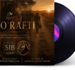 SIB (سیب) | Official Cinematic Music Video