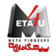 Meta4u - متا