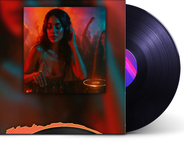 🎵 دانلود آهنگ  از دل شب تا مرز رویا