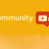 Community یوتیوب چیست و چه کاربردی دارد؟