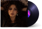 🎵 دانلود آهنگ آدم واقعی