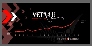  SEO & Optimization Glossary: 250+ terms and definitions