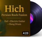 به سلامتی انگورا