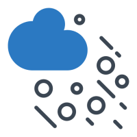 فصل ها در زبان سوئدی / Seasons
