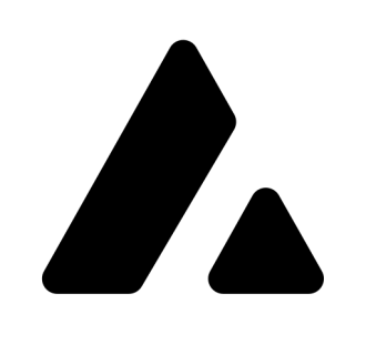 بررسی اکوسیستم آوالانچ! توکن AVAX