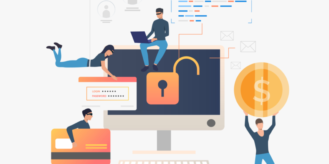 زبان های برنامه نویسی ارزهای دیجیتال که باید یاد بگیرید