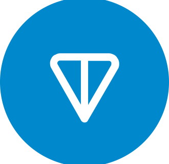 بررسی تکنیکی شبکه و اکوسیستم تون در تلگرام Toncoin با نماد TON