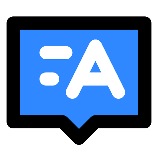 ضمائر جمع و مفرد، اشیاء، و موضوع ها در زبان سوئدی