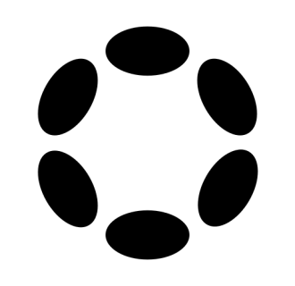  اکوسیستم پولکادات: بررسی فنی و تکنیکی شبکه Polkadot با نماد DOT