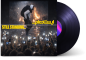 🎵 دانلود آهنگ ایستاده‌ام
