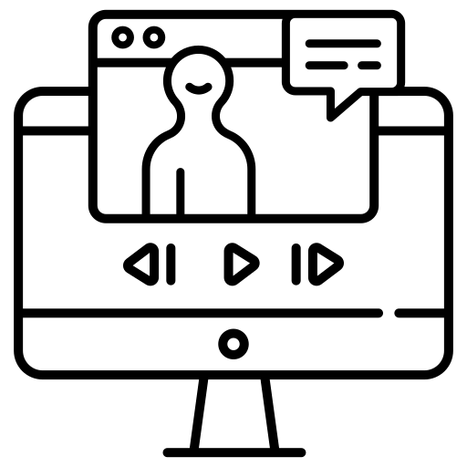 کورس زبان سوئدی