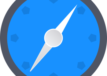 آموزش جهت ها در زبان سوئدی